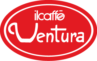 Caffè Ventura S.r.l. - Partita IVA 00505431205