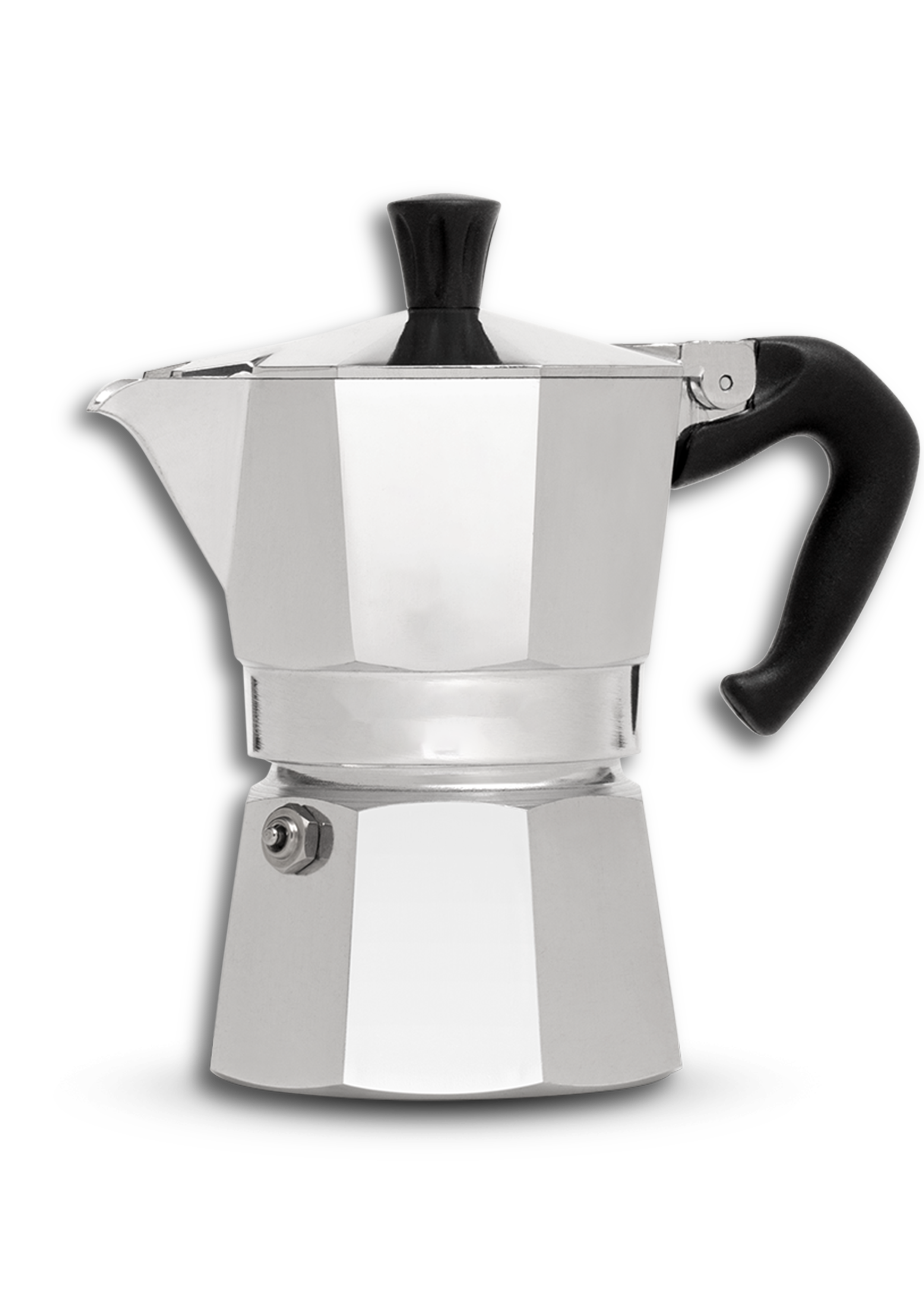 moka Bialetti